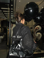 售完即止🌸韓國直送 🇰🇷Matin Kim Jacket | 預訂約3-4星期