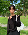 售完即止🌸韓國直送 🇰🇷Alice Martha # DDAM2501 | 預訂約3-4星期 娉婷貿易公司 Exquisite Beauty Trading Company