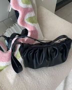 售完即止🌸韓國直送 🇰🇷Alice Martha # DDAM2501 | 預訂約3-4星期