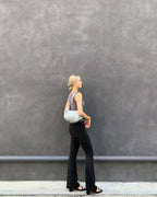 售完即止🌸韓國直送 🇰🇷Alice Martha # DDAM2501 | 預訂約3-4星期