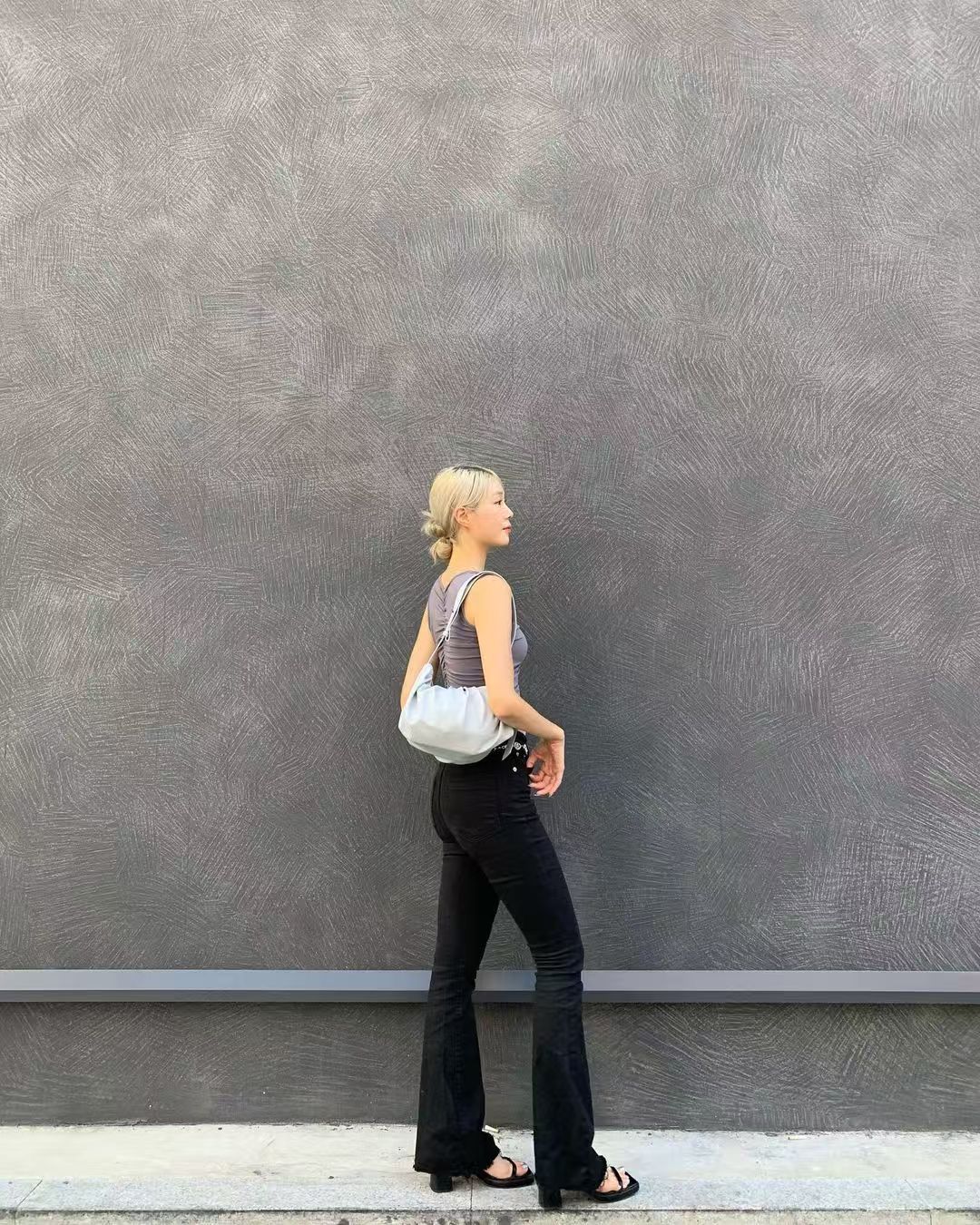 售完即止🌸韓國直送 🇰🇷Alice Martha # DDAM2501 | 預訂約3-4星期