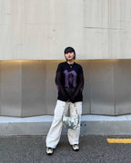 售完即止🌸韓國直送 🇰🇷Alice Martha # DDAM2501 | 預訂約3-4星期