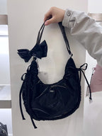 售完即止🌸韓國直送 🇰🇷Limelike # DDLL2502 | 預訂約3-4星期