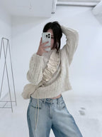 售完即止🌸韓國直送 🇰🇷Limelike # DDLL2503 | 預訂約3-4星期 娉婷貿易公司 Exquisite Beauty Trading Company
