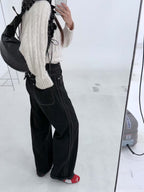 售完即止🌸韓國直送 🇰🇷Limelike # DDLL2503 | 預訂約3-4星期 娉婷貿易公司 Exquisite Beauty Trading Company