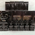 🌸🖤Moschino Toy Boy 黑樽 泰迪熊100ml | 預訂約2-3星期 娉婷貿易公司 Exquisite Beauty Trading Company
