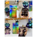 🌸🌈 Moschino 🌈 Toy 2 Pearl EDP 🌈 幻彩小熊珍珠淡香精 100ml | 預訂約2-3星期