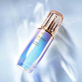 🌸✨💨快閃預訂💨✨免稅正品 Cle de peau cpb the serum 煥活細胞精華(鑽光精華)50ml | 預訂約2-3星期 娉婷貿易公司 Exquisite Beauty Trading Company