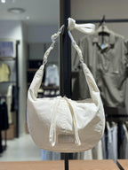 售完即止🌸韓國代購🇰🇷The North Face Urban tote bag Mini 返貨啦‼️‼️ | 預訂約3-4星期(自行備註顏色)