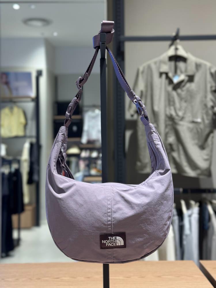 售完即止🌸韓國代購🇰🇷The North Face Urban tote bag Mini 返貨啦‼️‼️ | 預訂約3-4星期(自行備註顏色)