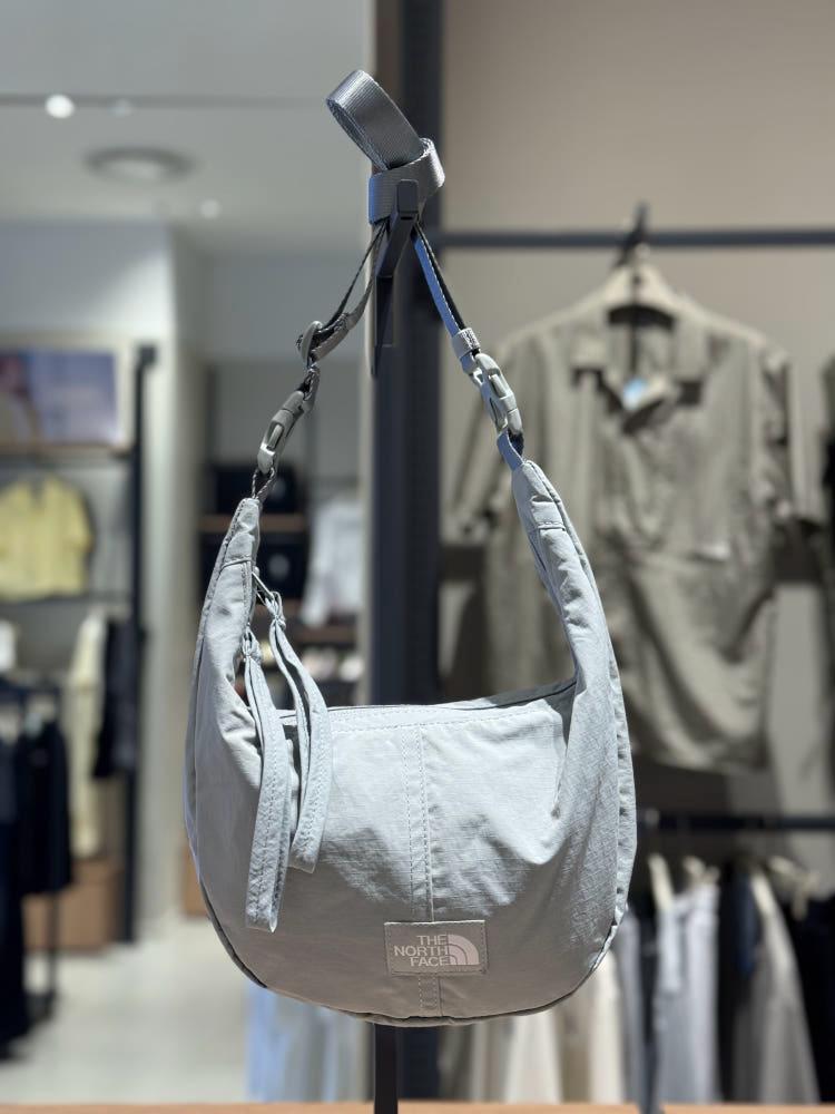 售完即止🌸韓國代購🇰🇷The North Face Urban tote bag Mini 返貨啦‼️‼️ | 預訂約3-4星期(自行備註顏色)