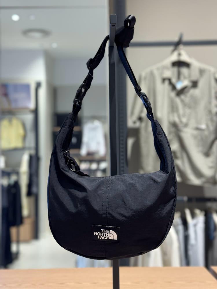 售完即止🌸韓國代購🇰🇷The North Face Urban tote bag Mini 返貨啦‼️‼️ | 預訂約3-4星期(自行備註顏色)