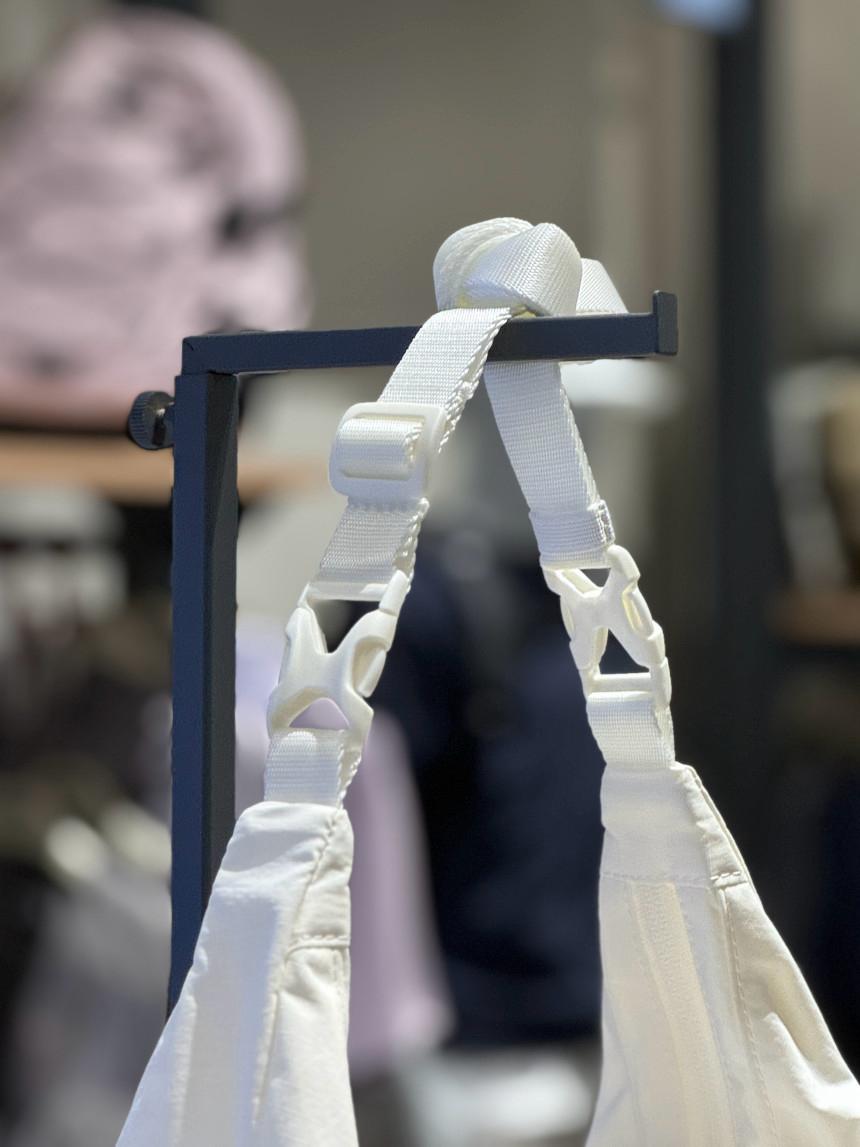 售完即止🌸韓國代購🇰🇷The North Face Urban tote bag Mini 返貨啦‼️‼️ | 預訂約3-4星期(自行備註顏色)