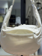 售完即止🌸韓國代購🇰🇷The North Face Urban tote bag Mini 返貨啦‼️‼️ | 預訂約3-4星期(自行備註顏色)