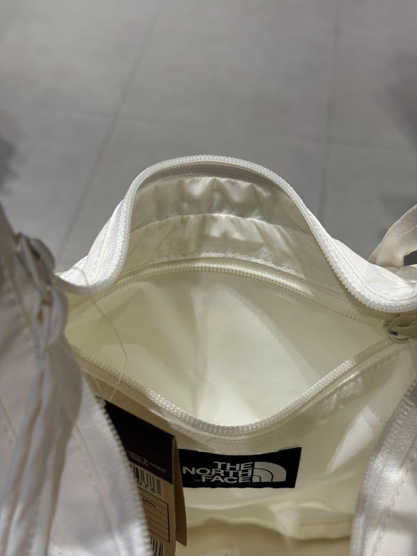 售完即止🌸韓國代購🇰🇷The North Face Urban tote bag Mini 返貨啦‼️‼️ | 預訂約3-4星期(自行備註顏色)