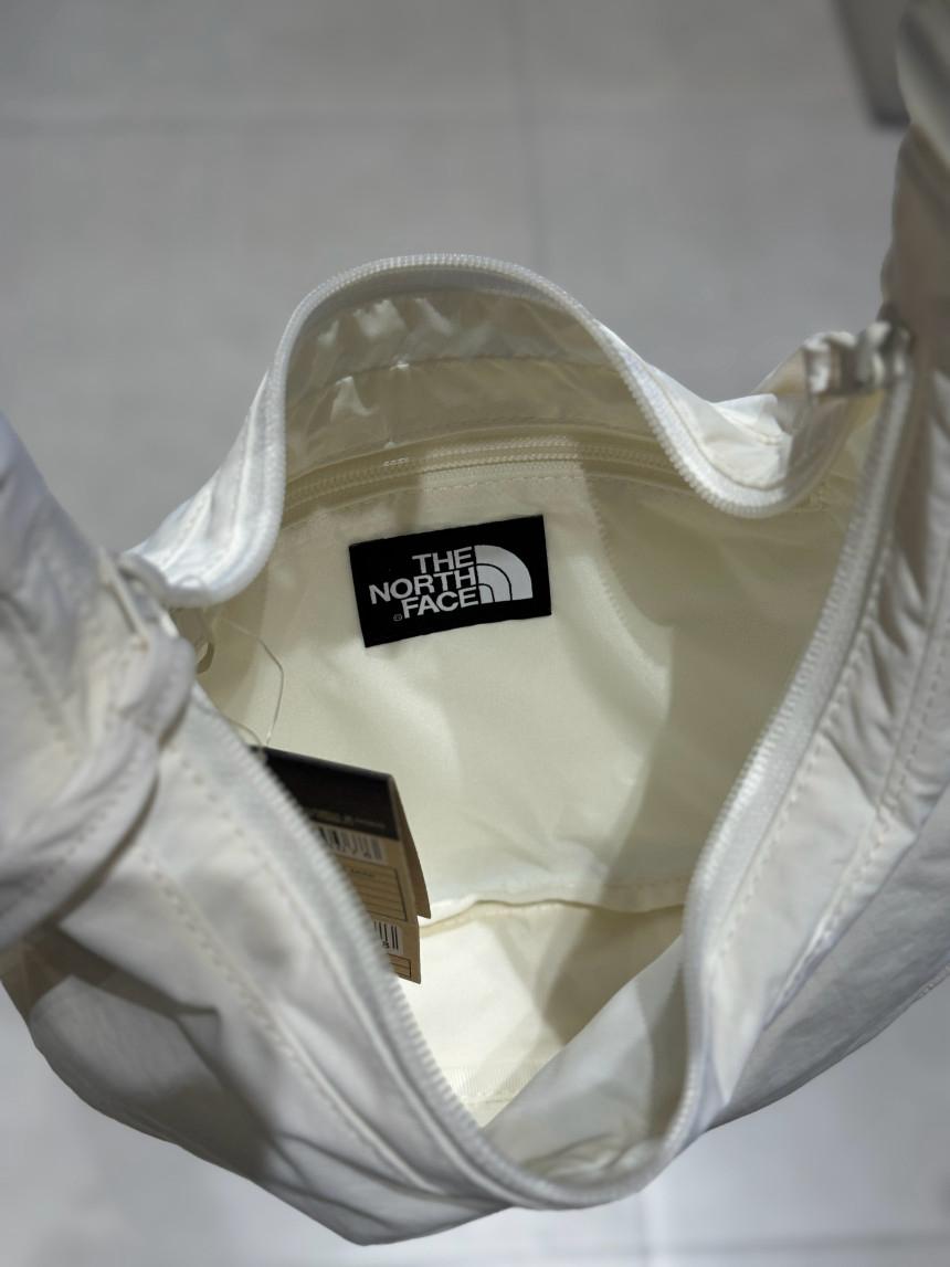 售完即止🌸韓國代購🇰🇷The North Face Urban tote bag Mini 返貨啦‼️‼️ | 預訂約3-4星期(自行備註顏色)