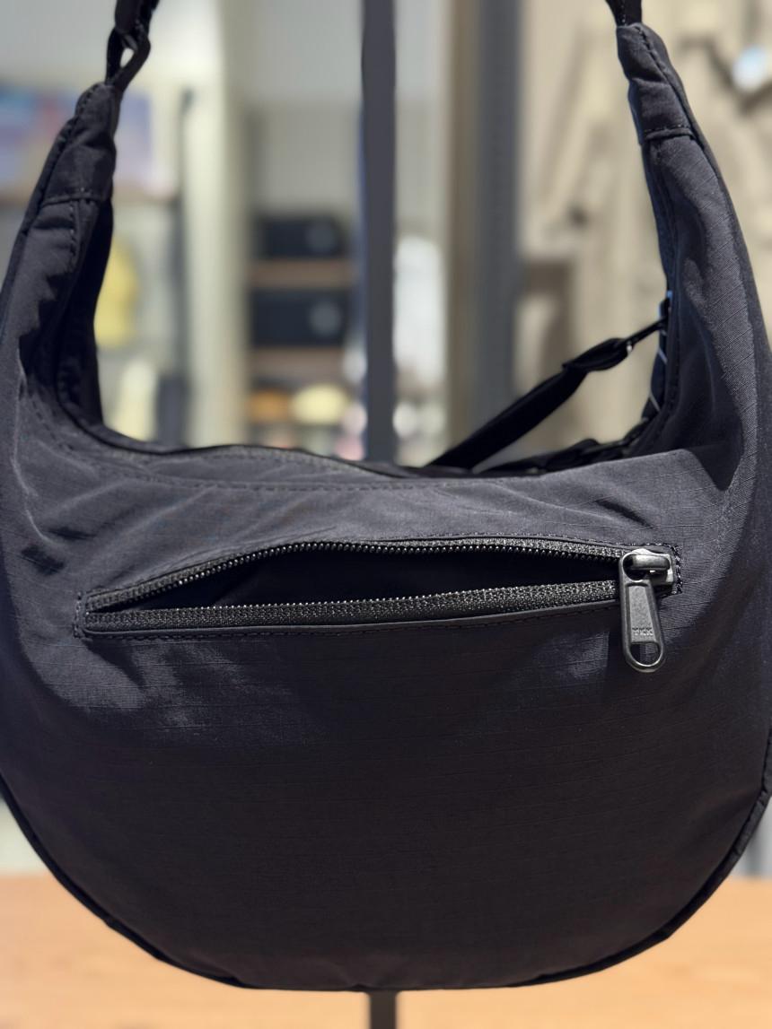 售完即止🌸韓國代購🇰🇷The North Face Urban tote bag Mini 返貨啦‼️‼️ | 預訂約3-4星期(自行備註顏色)