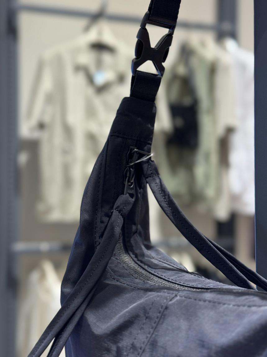 售完即止🌸韓國代購🇰🇷The North Face Urban tote bag Mini 返貨啦‼️‼️ | 預訂約3-4星期(自行備註顏色)