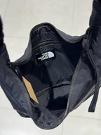 售完即止🌸韓國代購🇰🇷The North Face Urban tote bag Mini 返貨啦‼️‼️ | 預訂約3-4星期(自行備註顏色)