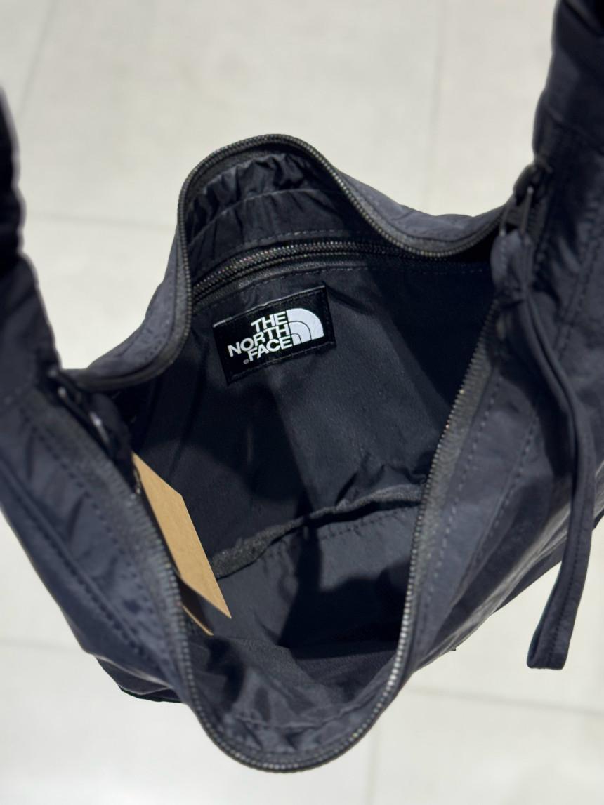 售完即止🌸韓國代購🇰🇷The North Face Urban tote bag Mini 返貨啦‼️‼️ | 預訂約3-4星期(自行備註顏色)