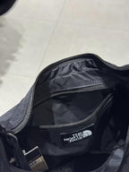 售完即止🌸韓國代購🇰🇷The North Face Urban tote bag Mini 返貨啦‼️‼️ | 預訂約3-4星期(自行備註顏色)