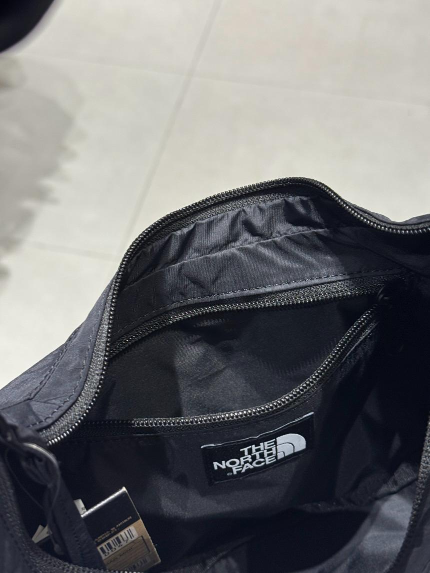 售完即止🌸韓國代購🇰🇷The North Face Urban tote bag Mini 返貨啦‼️‼️ | 預訂約3-4星期(自行備註顏色)