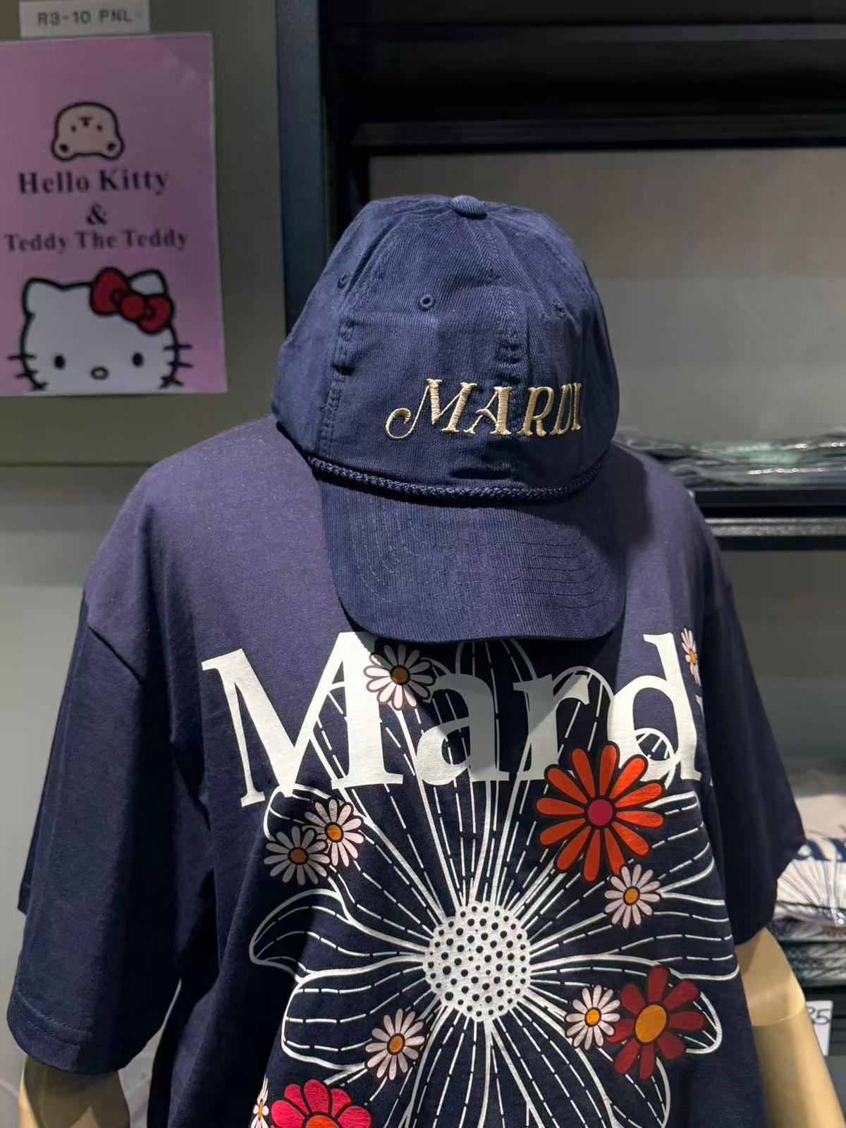 🌸韓國代購🇰🇷Mardi CAP | 預訂約3-4星期 娉婷貿易公司 Exquisite Beauty Trading Company