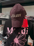 🌸韓國代購🇰🇷Mardi CAP | 預訂約3-4星期 娉婷貿易公司 Exquisite Beauty Trading Company