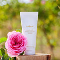現貨🌸Jurlique亮肌潔面泡沫(20g) | 落單後約5-7個工作天寄出 娉婷貿易公司 Exquisite Beauty Trading Company