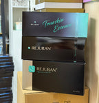 🌸Rejuran麗珠蘭黑盒3個版本 | 預訂約5-7天 娉婷貿易公司 Exquisite Beauty Trading Company