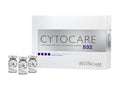 🌸Cytocare 532 水光針 1盒10枝 | 預訂約5-7天 娉婷貿易公司 Exquisite Beauty Trading Company