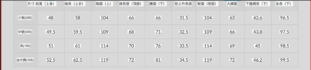 30/9截🌸🧸SPAO🧸韓國專門店/免稅店 2025新款折扣優惠😍🆕SPAO x Sanrio 聯名長袖睡衣套裝 😍 | 預訂約3-4星期(自行備註款式及尺寸)