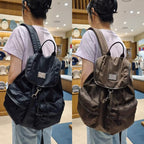 售完即止🌸MARITHÉ FRANÇOIS GIRBAUD #MFG2196 | 預訂約3-4星期