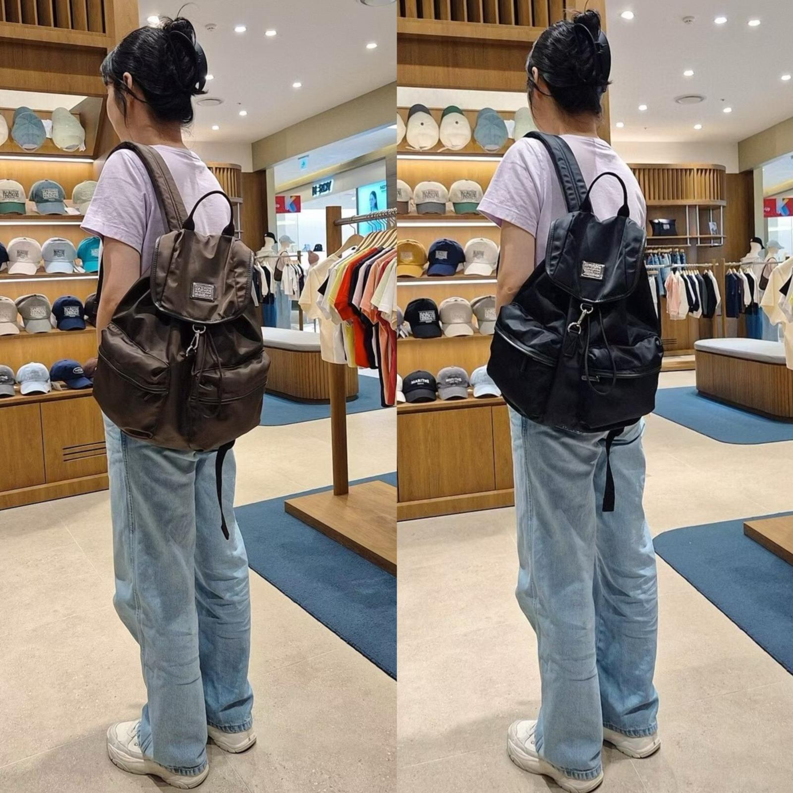 售完即止🌸MARITHÉ FRANÇOIS GIRBAUD #MFG2196 | 預訂約3-4星期