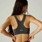 售完即止🌸🇹🇭The Flos Club Better Wide Ribbed Sports Bra | 預訂約3-4星期