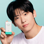 售完即止🌸韓國代購🇰🇷🇰🇷OBgE PORE ZERO Oil Control Sun Stick 防曬控油棒 | 預訂約3-4星期