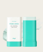 售完即止🌸韓國代購🇰🇷🇰🇷OBgE PORE ZERO Oil Control Sun Stick 防曬控油棒 | 預訂約3-4星期
