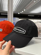 售完即止🌸韓國代購 🇰🇷Alavague Cap | 預訂約3-4星期 娉婷貿易公司 Exquisite Beauty Trading Company
