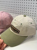 售完即止🌸韓國代購 🇰🇷Alavague Cap | 預訂約3-4星期 娉婷貿易公司 Exquisite Beauty Trading Company