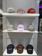 售完即止🌸韓國代購 🇰🇷Alavague Cap | 預訂約3-4星期 娉婷貿易公司 Exquisite Beauty Trading Company