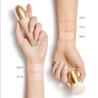 供應商現貨🌸專櫃簡裝白盒 GUERLAIN 嬌蘭御庭蘭花粉底液30ml | 預訂 逢星期一，三返倉執貨 其後約3-5個工作天寄出