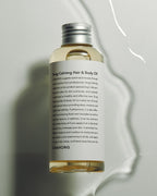 售完即止🌸韓國代購 🇰🇷ChaHong Hair/Body Oil | 預訂約3-4星期 娉婷貿易公司 Exquisite Beauty Trading Company
