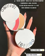 現貨🌸🏆Lefilleo畫皮再生氣墊三部曲 | 落單後約3-5個工作天寄出 娉婷貿易公司 Exquisite Beauty Trading Company