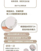 現貨🌸🏆Lefilleo畫皮再生氣墊三部曲 | 落單後約3-5個工作天寄出 娉婷貿易公司 Exquisite Beauty Trading Company