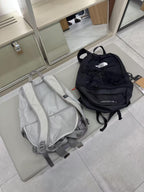 售完即止🌸韓國代購 🇰🇷The North Face 男女同款 | 預訂約3-4星期