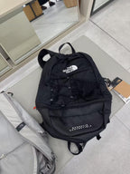 售完即止🌸韓國代購 🇰🇷The North Face 男女同款 | 預訂約3-4星期