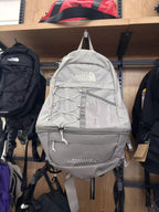 售完即止🌸韓國代購 🇰🇷The North Face 男女同款 | 預訂約3-4星期