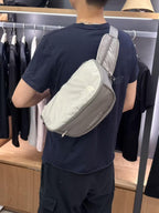 售完即止🌸韓國代購 🇰🇷The North Face 男女同款 | 預訂約3-4星期