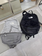 售完即止🌸韓國代購 🇰🇷The North Face 男女同款 | 預訂約3-4星期