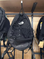 售完即止🌸韓國代購 🇰🇷The North Face 男女同款 | 預訂約3-4星期